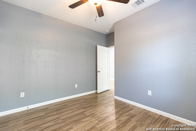 479 Corliss Property Photo 18