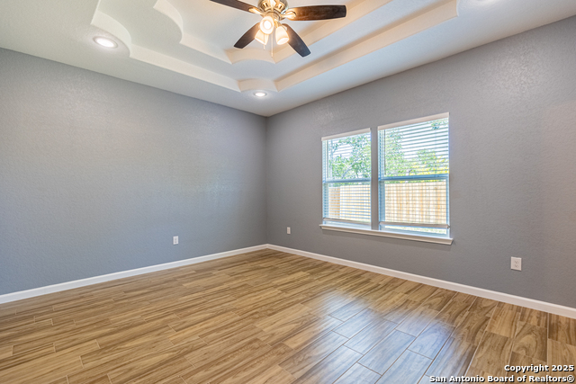 479 Corliss Property Photo 20