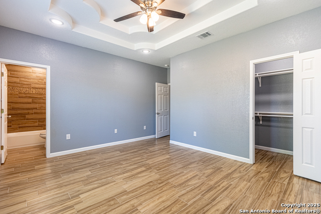 479 Corliss Property Photo 21