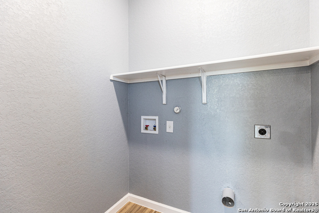 479 Corliss Property Photo 23