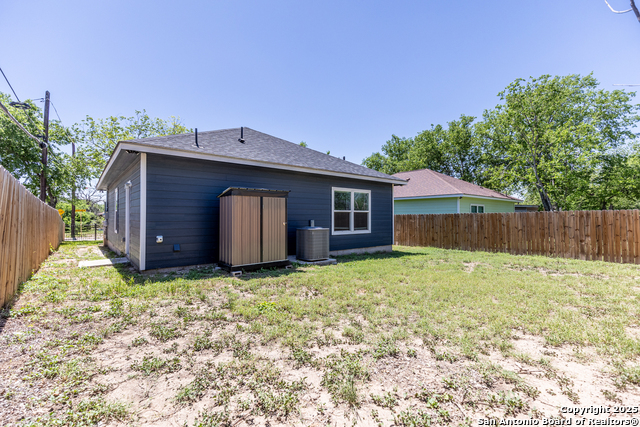 479 Corliss Property Photo 24