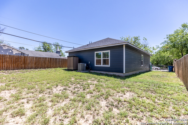 479 Corliss Property Photo 25
