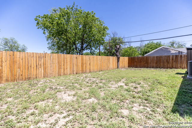 479 Corliss Property Photo 26