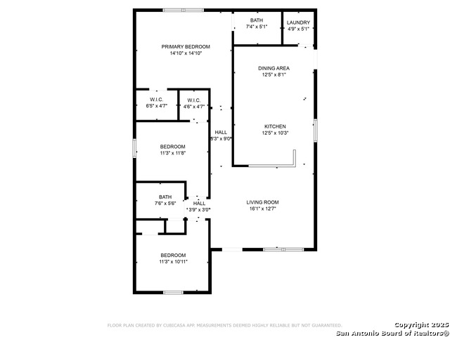 479 Corliss Property Photo 27