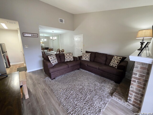 13018 Heimer Rd Property Photo 3