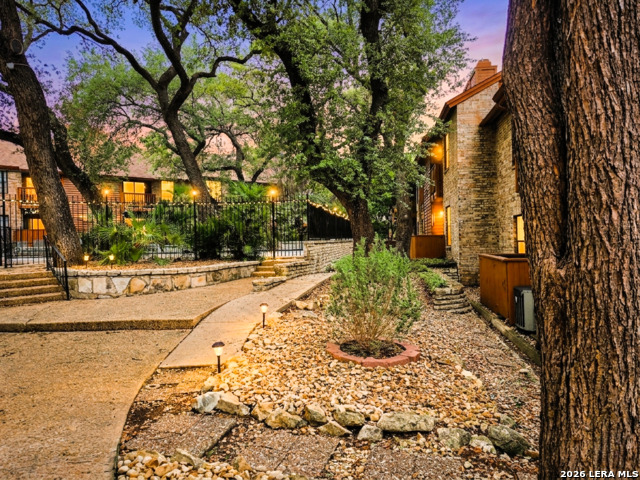 13018 Heimer Rd Property Photo 6