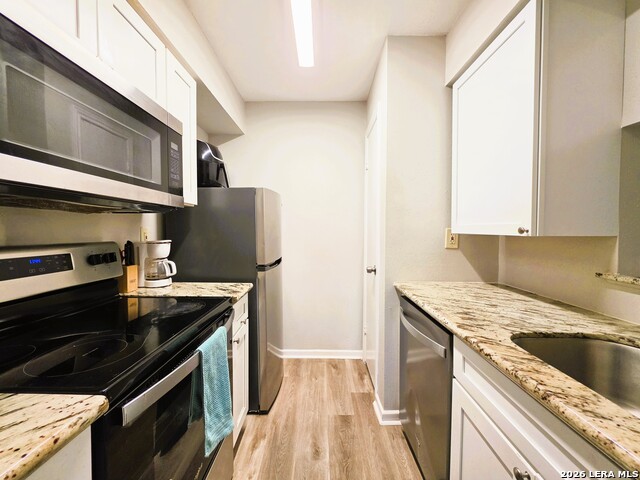 13018 Heimer Rd Property Photo 7