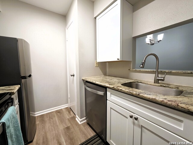 13018 Heimer Rd Property Photo 8