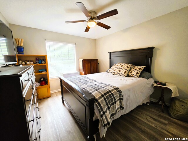 13018 Heimer Rd Property Photo 10