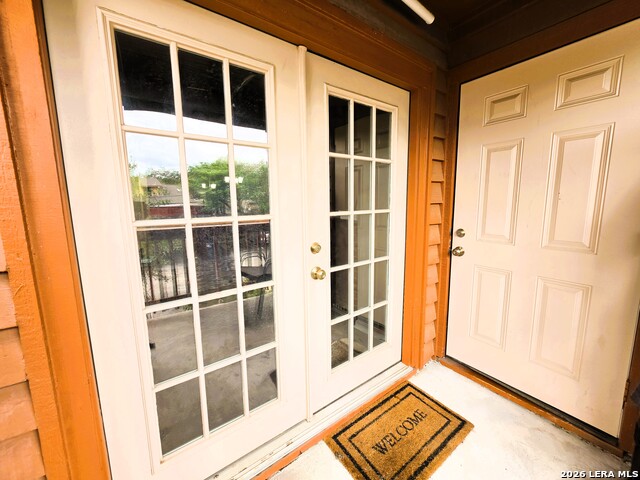 13018 Heimer Rd Property Photo 11