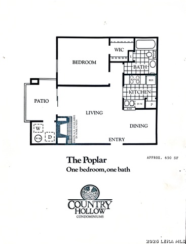 13018 Heimer Rd Property Photo 13