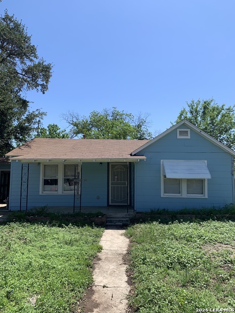 2510 Jupe Dr Property Photo 1