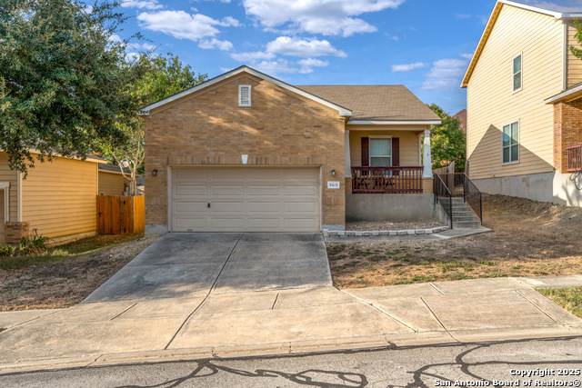 9419 Copper Mist Property Photo 2
