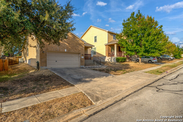 9419 Copper Mist Property Photo 3