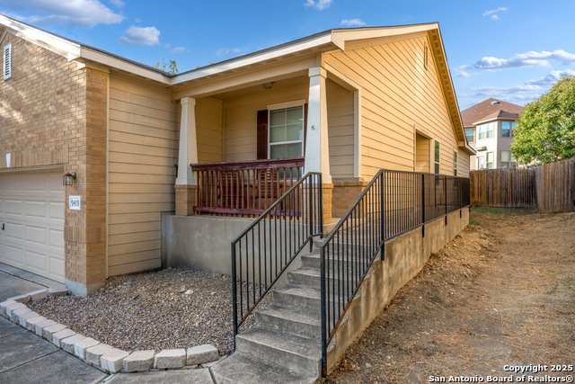 9419 Copper Mist Property Photo 4