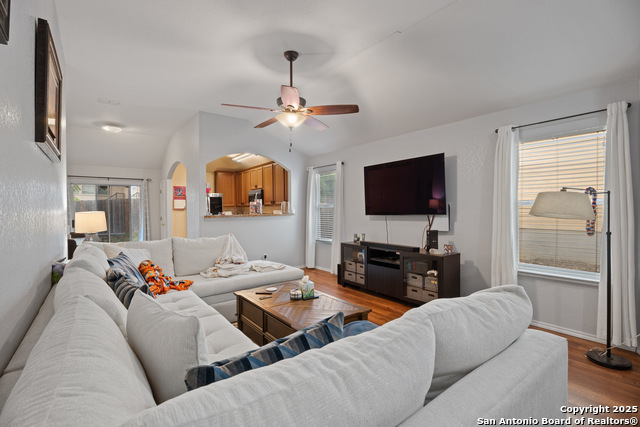9419 Copper Mist Property Photo 8