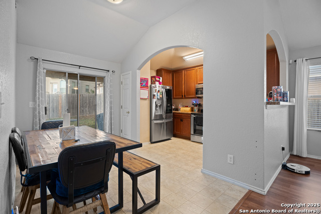 9419 Copper Mist Property Photo 9