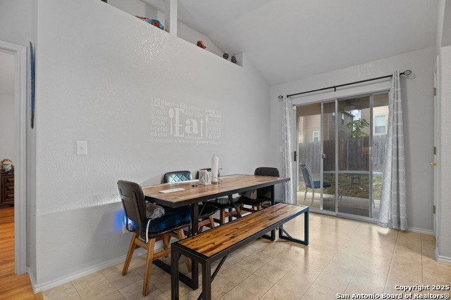 9419 Copper Mist Property Photo 10