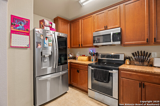 9419 Copper Mist Property Photo 12