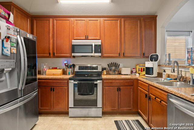 9419 Copper Mist Property Photo 14