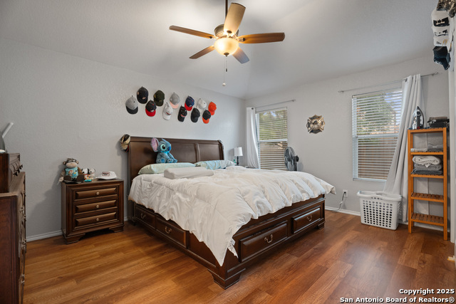 9419 Copper Mist Property Photo 15