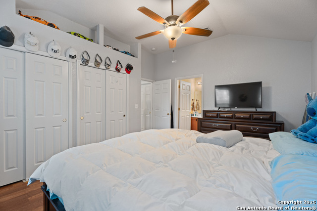 9419 Copper Mist Property Photo 16