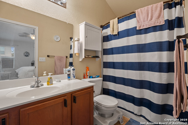 9419 Copper Mist Property Photo 17