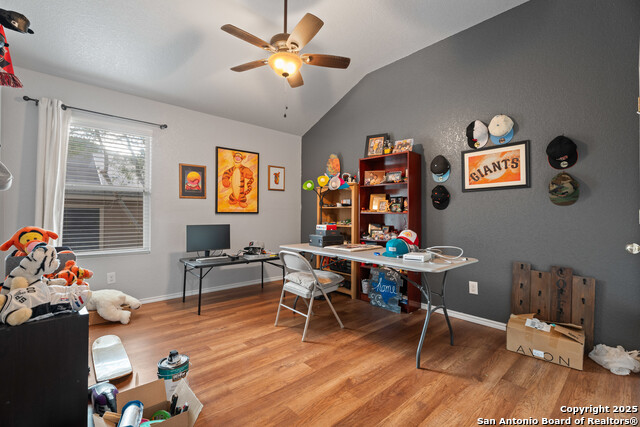 9419 Copper Mist Property Photo 18