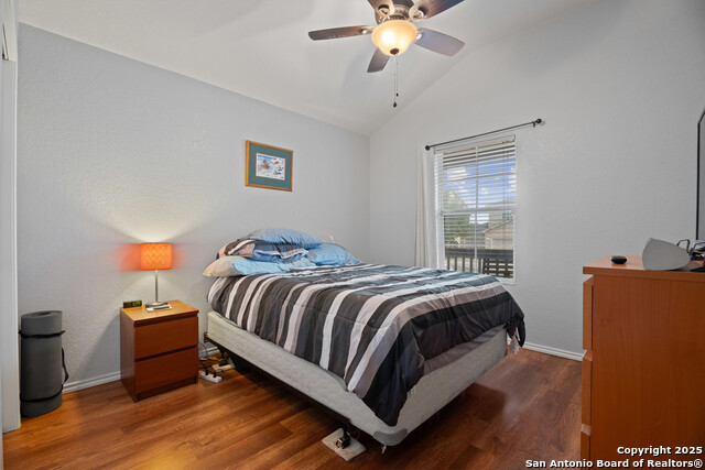 9419 Copper Mist Property Photo 19