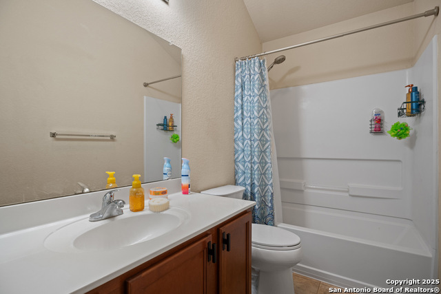 9419 Copper Mist Property Photo 20