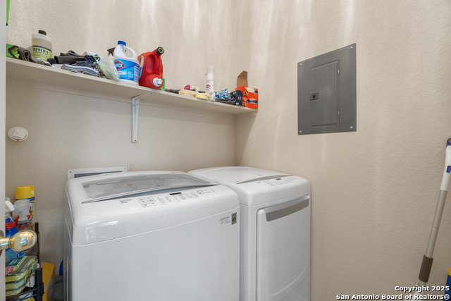 9419 Copper Mist Property Photo 21