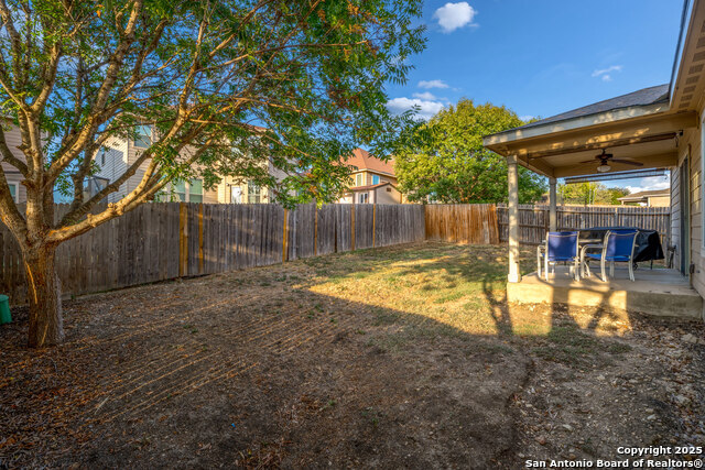 9419 Copper Mist Property Photo 22