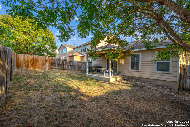 9419 Copper Mist Property Photo 23