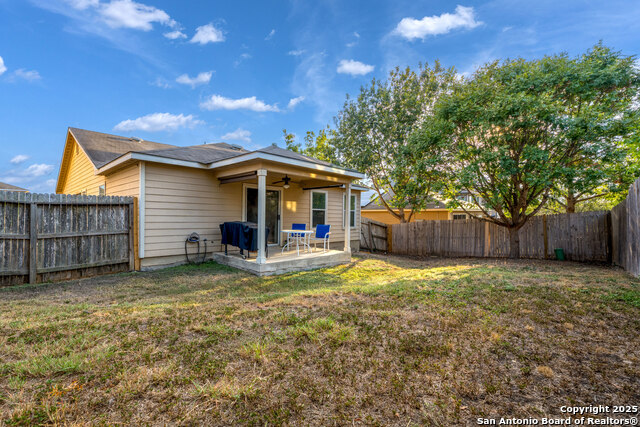 9419 Copper Mist Property Photo 24
