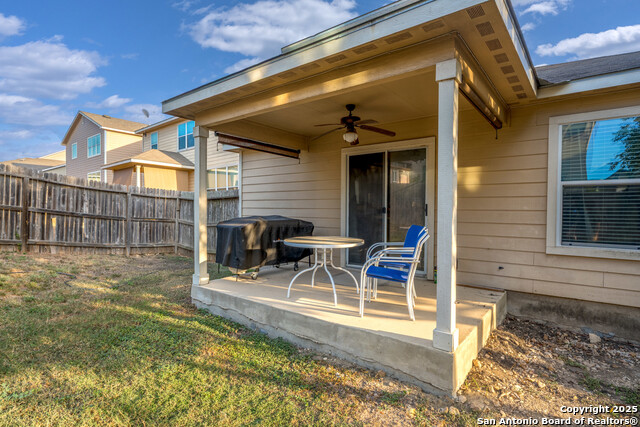 9419 Copper Mist Property Photo 25