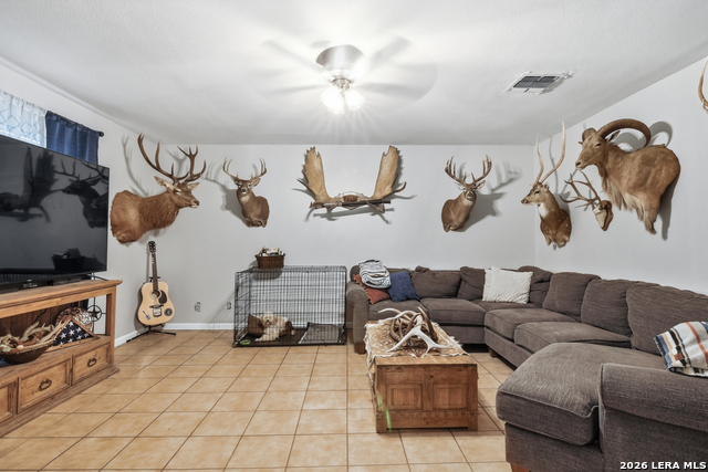1195 Fm 471 N Property Photo 6
