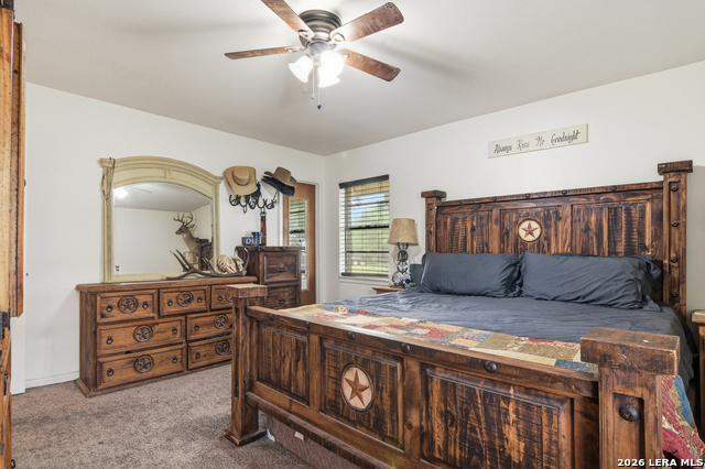 1195 Fm 471 N Property Photo 14