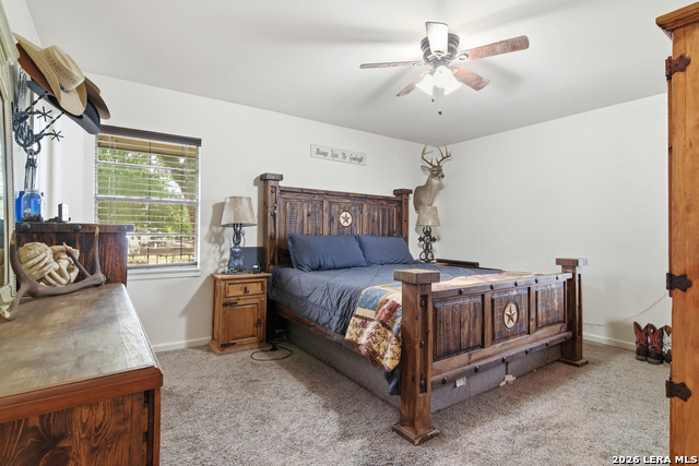 1195 Fm 471 N Property Photo 15