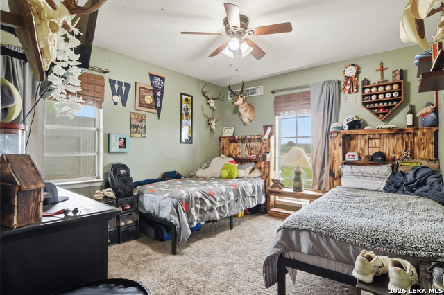 1195 Fm 471 N Property Photo 17