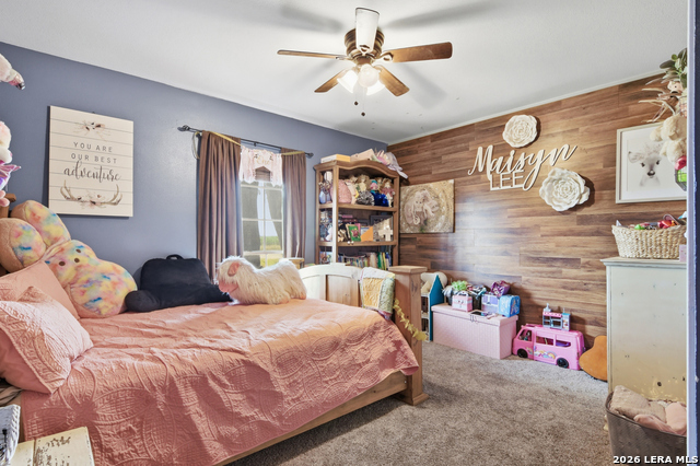 1195 Fm 471 N Property Photo 18
