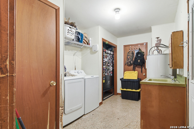 1195 Fm 471 N Property Photo 20