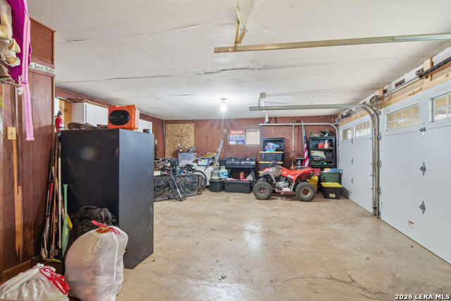 1195 Fm 471 N Property Photo 21