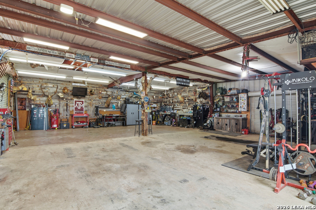 1195 Fm 471 N Property Photo 24