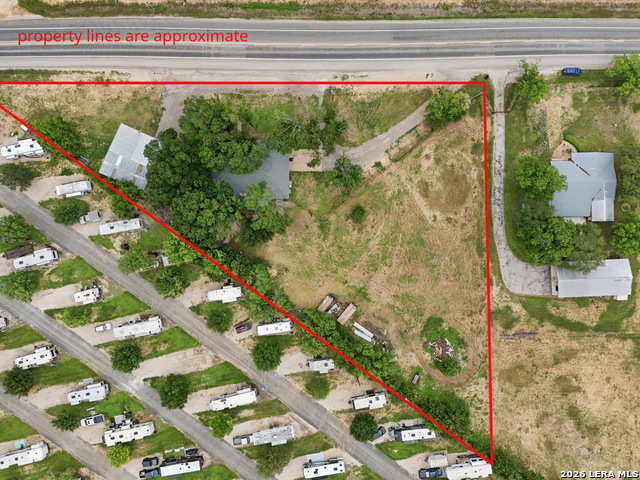 1195 Fm 471 N Property Photo 26