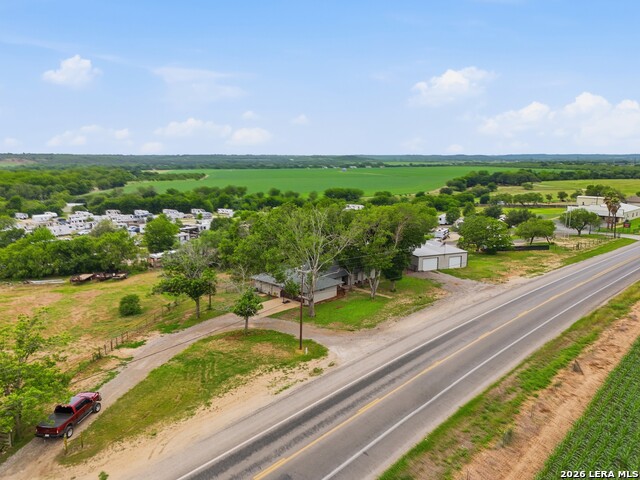1195 Fm 471 N Property Photo 27