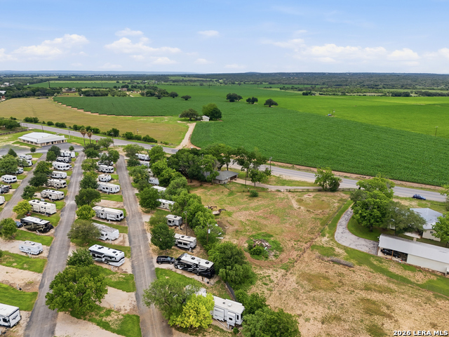 1195 Fm 471 N Property Photo 28