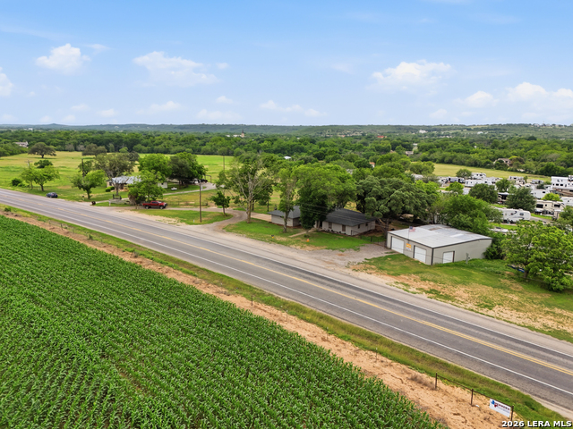 1195 Fm 471 N Property Photo 30
