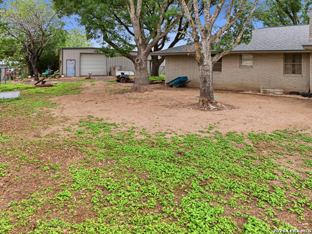 1195 Fm 471 N Property Photo 32