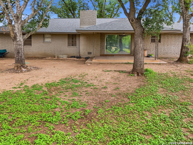 1195 Fm 471 N Property Photo 33