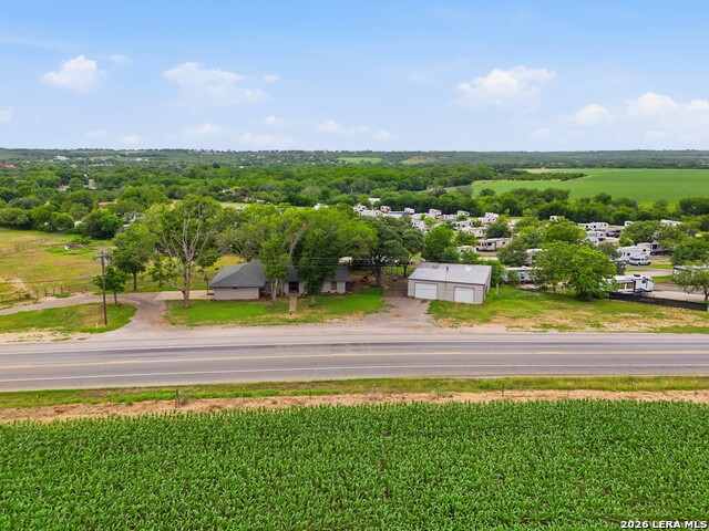 1195 Fm 471 N Property Photo 38